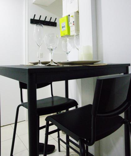 Le Relax Place - Metro 5 Bobigny in Bobigny Le Relax Place - Metro 5 Bobigny in Bobigny