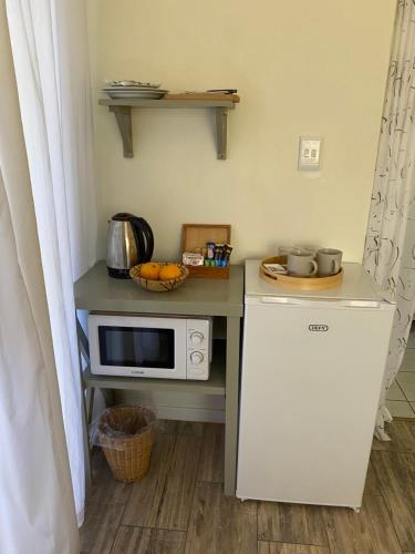 Nama-Nama Guestrooms in Vredendal Nama-Nama Guestrooms in Vredendal