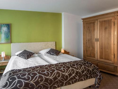 This photo about Remise Blumberg shared on HyHotel.com