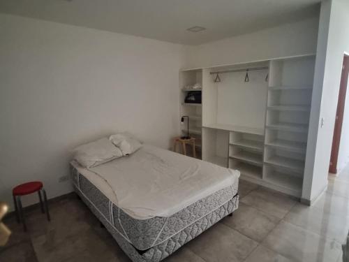 Departamentos Esquiu Mar del Plata in 바리오 사카그니니 Departamentos Esquiu Mar del Plata in 바리오 사카그니니