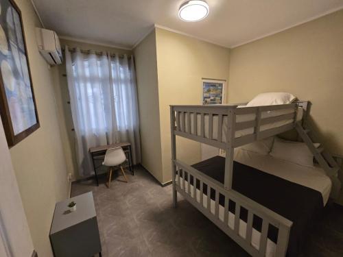 Blue Bay beach Apartment