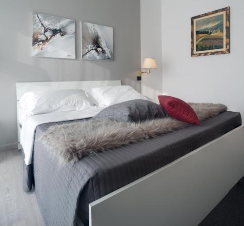 This photo about Roero Park Hotel shared on HyHotel.com