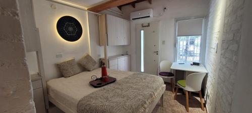 Petit House nqn in Neuquen Petit House nqn in Neuquen