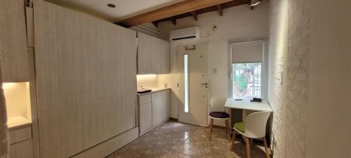 Facilities, Petit House nqn in Neuquen Facilities, Petit House nqn in Neuquen