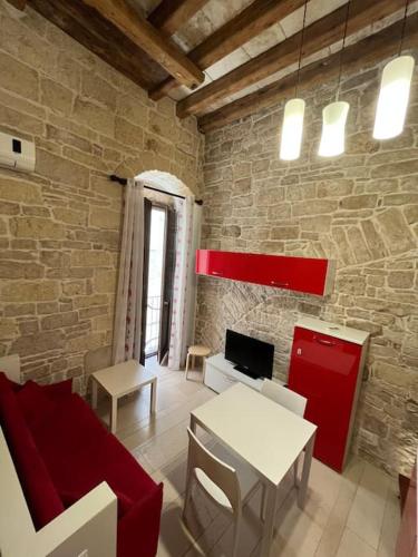Casa Brisighella in Corato Casa Brisighella in Corato