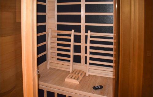 פעילויות, Cozy Home In Rauland With Sauna in ראולנד פעילויות, Cozy Home In Rauland With Sauna in ראולנד