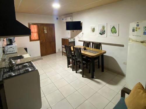 Departamento familiar en San Rafael in San Rafael Departamento familiar en San Rafael in San Rafael