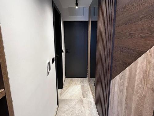 La Familia in 亚霍里纳 La Familia in 亚霍里纳