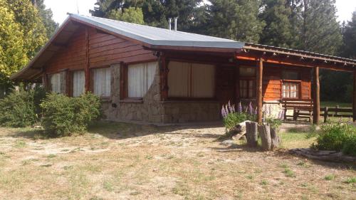 This photo about Posada del Angel shared on HyHotel.com