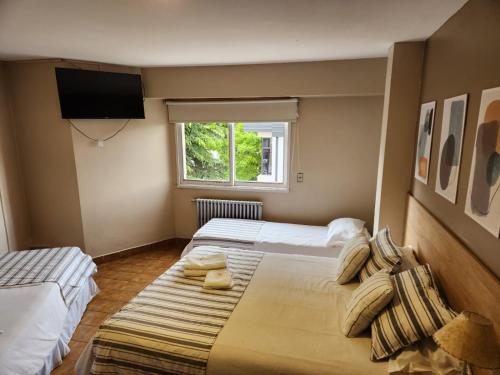 Trip Bariloche Select in San Carlos Bariloche Trip Bariloche Select in San Carlos Bariloche