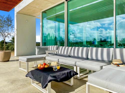 บริการและสิ่งอำนวยความสะดวก, Herdade Vicentina - modern house set in nature in อเบลา บริการและสิ่งอำนวยความสะดวก, Herdade Vicentina - modern house set in nature in อเบลา