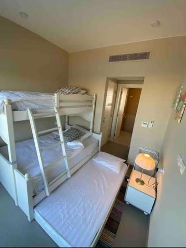 Water front luxury 3BD villa