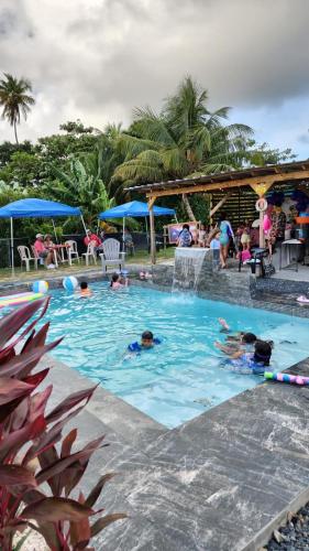 Humacao Pool family vacation in Humacao Humacao Pool family vacation in Humacao