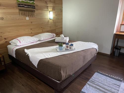 Habitación Privada e Independiente con Baño Privado (Habitacion Privada e Independiente con Bano Privado) in Puerto Varas Habitación Privada e Independiente con Baño Privado (Habitacion Privada e Independiente con Bano Privado) in Puerto Varas