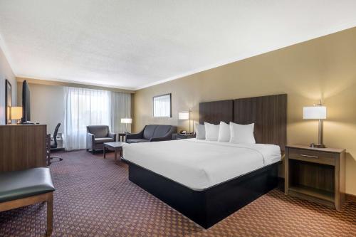 貝斯特韋斯特大洋城套房酒店 (Best Western Ocean City Hotel and Suites) in 海洋城 (MD) 貝斯特韋斯特大洋城套房酒店 (Best Western Ocean City Hotel and Suites) in 海洋城 (MD)