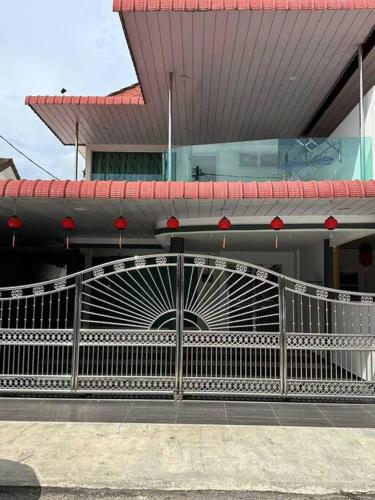 منزل 200 متر مربع من 4 غرفة و3 حمام خاص في نيبون تيبال (Jiajia Homestay) in نيبون تيبال منزل 200 متر مربع من 4 غرفة و3 حمام خاص في نيبون تيبال (Jiajia Homestay) in نيبون تيبال