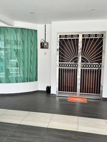 منزل 200 متر مربع من 4 غرفة و3 حمام خاص في نيبون تيبال (Jiajia Homestay) in نيبون تيبال منزل 200 متر مربع من 4 غرفة و3 حمام خاص في نيبون تيبال (Jiajia Homestay) in نيبون تيبال