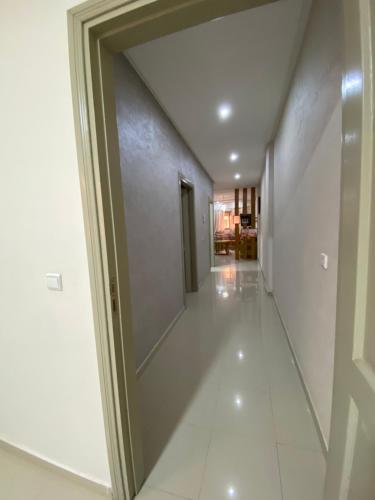 appartement 1 chambre Centre ville in 아바투아 appartement 1 chambre Centre ville in 아바투아
