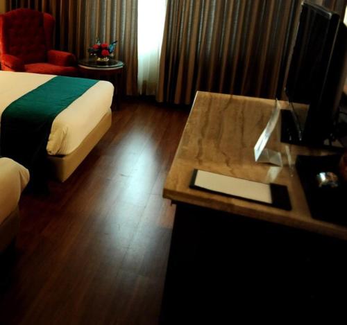 Sarovar Portico Jalandhar in Jallandhar Sarovar Portico Jalandhar in Jallandhar