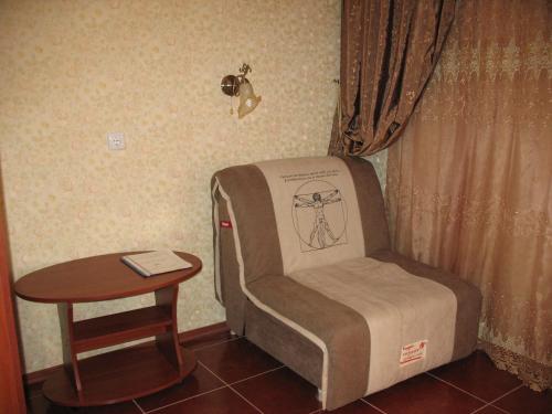 This photo about Recreation Center Ozerki shared on HyHotel.com