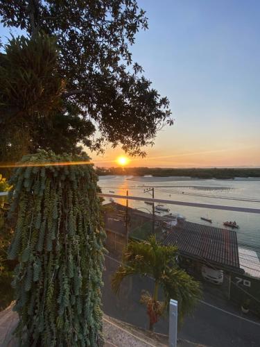 View, Casa da Vovo - Barra Guaratiba near Grumari Beach View, Casa da Vovo - Barra Guaratiba near Grumari Beach