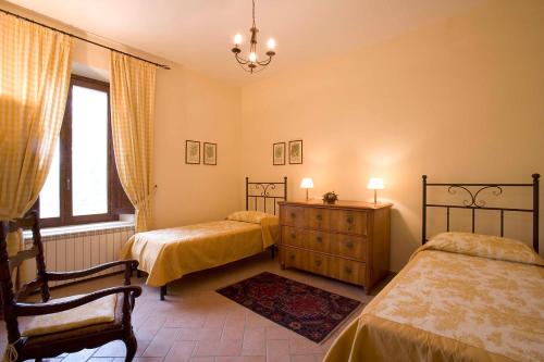 Agriturismo Pantano Borghese in Rome East Agriturismo Pantano Borghese in Rome East