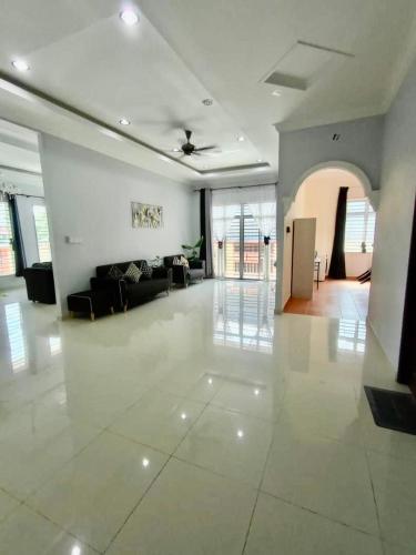 Cassa Villa Guest House Pasir Mas in Pasir Mas Cassa Villa Guest House Pasir Mas in Pasir Mas