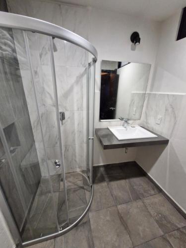 inbed Hotel in Tuxtla Gutiérrez inbed Hotel in Tuxtla Gutiérrez