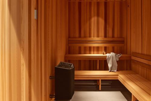 Caulfield Apartments by Urban Rest in Caulfield Caulfield Apartments by Urban Rest in Caulfield