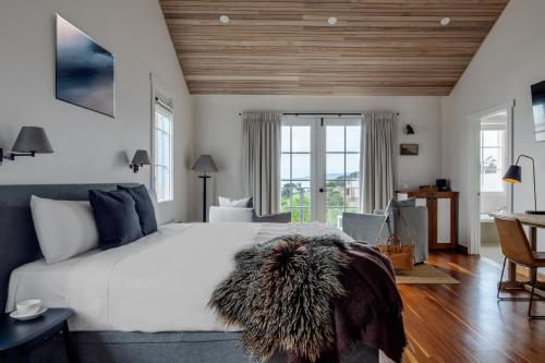 Piermont Retreat in Swansea Piermont Retreat in Swansea