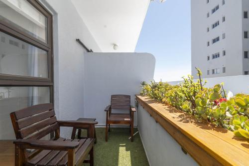 Bay Point Elegant Getaway