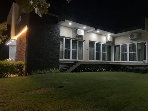 Abhikram Homes in Sirodi Abhikram Homes in Sirodi
