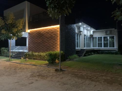 Abhikram Homes in Sirodi Abhikram Homes in Sirodi