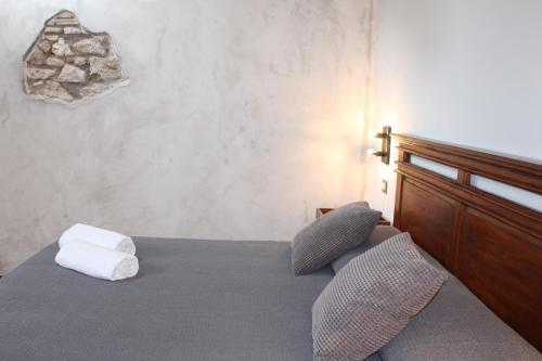 This photo about Piazza del Popolo Rooms shared on HyHotel.com