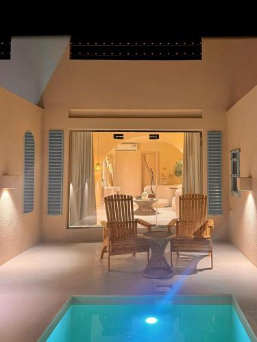 alsaif camp in シャルキーヤ サンズ(ワヒバ) alsaif camp in シャルキーヤ サンズ(ワヒバ)