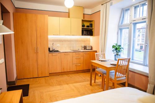 Verona Apartments - Valga in Valga Verona Apartments - Valga in Valga