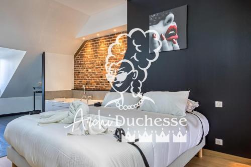 Facilities, Nuits secretes un instant privilegie et sensuel in Bourg-Achard Facilities, Nuits secretes un instant privilegie et sensuel in Bourg-Achard
