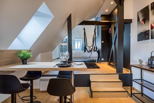 Facilities, Nuits secretes un instant privilegie et sensuel in Bourg-Achard Facilities, Nuits secretes un instant privilegie et sensuel in Bourg-Achard