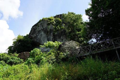 Semporna Seaview Hotel in Semporna Semporna Seaview Hotel in Semporna