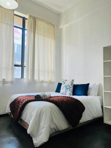 Amukele Apts Unit 410 by 12Decades