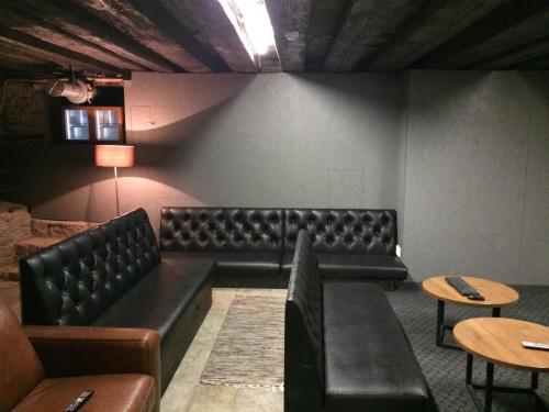 Facilities, 16eur - Old Town Munkenhof in Tallinn Old Town Facilities, 16eur - Old Town Munkenhof in Tallinn Old Town