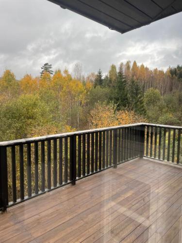 Vakre Melum in Skien Vakre Melum in Skien