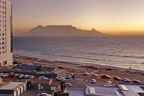 Infinity 404 by Host Agents