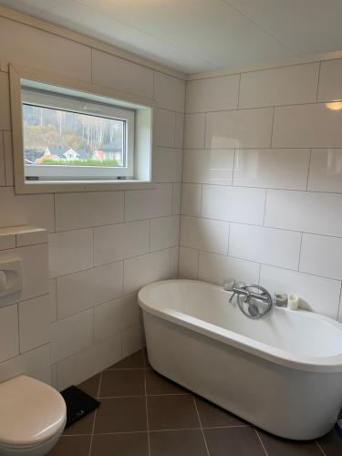 Vakre Melum in Skien Vakre Melum in Skien