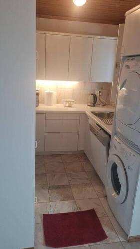 1 Beautiful Room in an 3-Bed-Room-Appart in Grenchen 1 Beautiful Room in an 3-Bed-Room-Appart in Grenchen