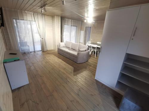 Létesítmények, Екосадиба Водограй (Екосадиба Водограи) in Kvasy Létesítmények, Екосадиба Водограй (Екосадиба Водограи) in Kvasy