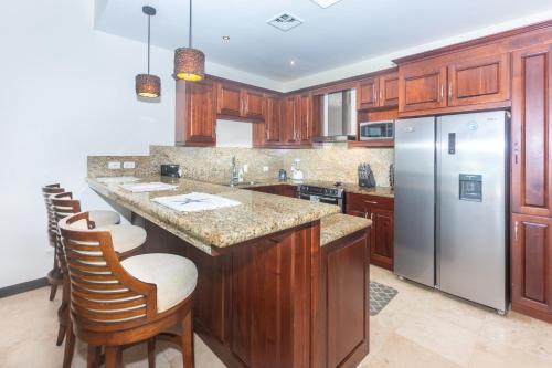 Pristine Bay Beach Home 104 in Pristine Bay Pristine Bay Beach Home 104 in Pristine Bay