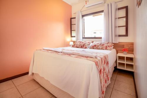 Hotel Dellamares in Ubatuba Hotel Dellamares in Ubatuba