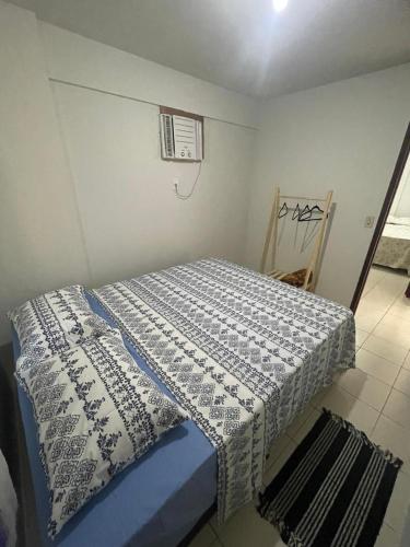 ap maceio in Sao Jorge ap maceio in Sao Jorge