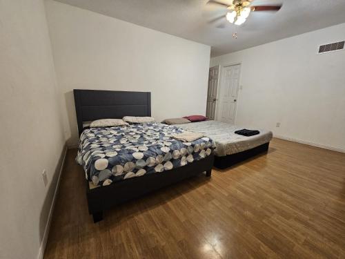 Cheap Taylor Swift Deal at 89- Hurry!